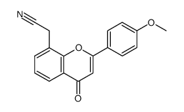 87627-09-6 structure