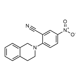 876547-50-1 structure