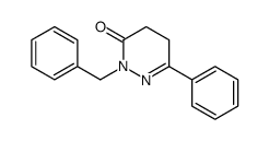 87769-64-0 structure