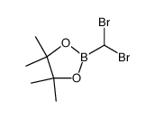 87921-48-0 structure