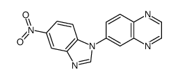 87967-66-6结构式