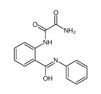 87967-88-2结构式