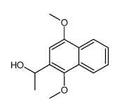 87976-18-9结构式