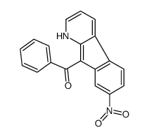 88091-84-3 structure