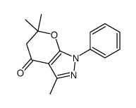 88185-12-0结构式