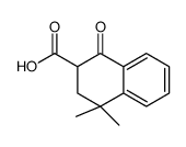 88296-21-3 structure