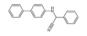 88485-93-2 structure