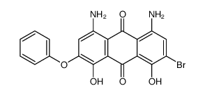 88604-14-2 structure