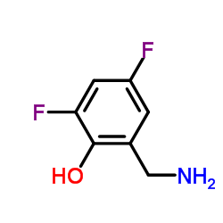 887596-94-3 structure