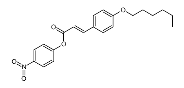 89023-05-2 structure