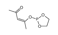 89404-67-1 structure