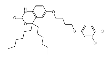 89431-52-7 structure