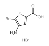 89499-35-4结构式