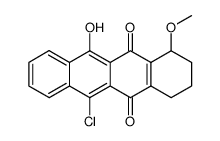 89564-26-1 structure