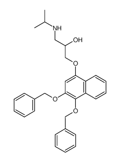 89710-79-2结构式