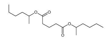 89837-78-5 structure