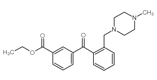 898782-92-8 structure