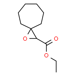 Poly(oxy-1,2-ethanediyl), .alpha.-phosphono-.omega.-(decyloxy)-结构式