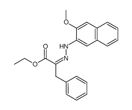 90073-02-2结构式