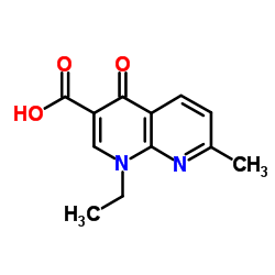 Aspergillus acid protease Structure