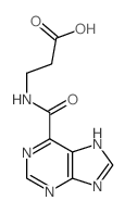 90349-97-6结构式