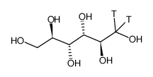 90358-49-9 structure