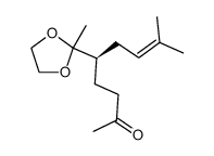 90395-04-3 structure