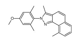 90479-06-4 structure