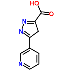 904813-10-1 structure