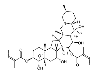 90541-57-4 structure