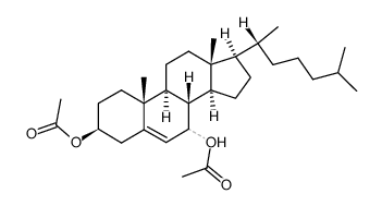 907578-43-2结构式