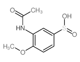 91170-71-7 structure