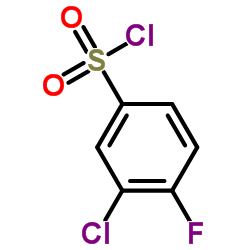 91170-93-3 structure