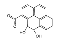 91254-95-4 structure