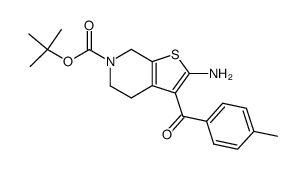 914644-06-7 structure