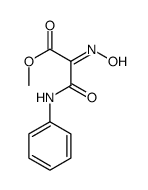 91530-35-7 structure