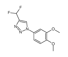 916151-11-6 structure