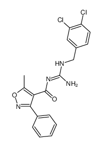 917384-97-5 structure