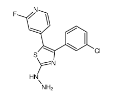 917807-94-4 structure