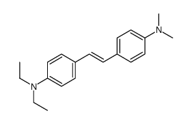 918293-90-0 structure