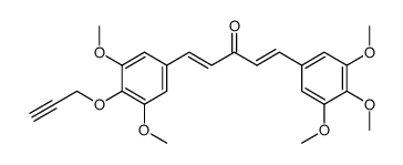 go-y060 Structure