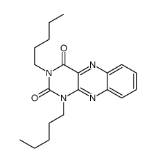 91921-23-2 structure