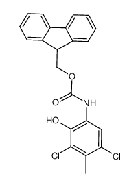 921198-87-0 structure