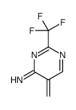 921227-53-4 structure