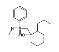 92207-92-6 structure