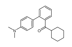 922529-81-5 structure