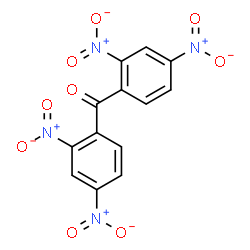 92411-69-3 structure