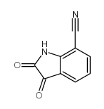 925211-08-1结构式