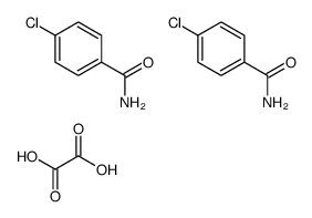 928357-59-9 structure