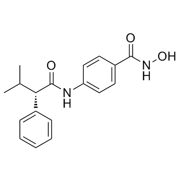 AR-42 Structure